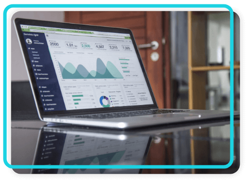 أعمالنا - دليل شامل في أعمالنا : شركة تصميم مواقع مع نصائح SEO وتصميم مواقع