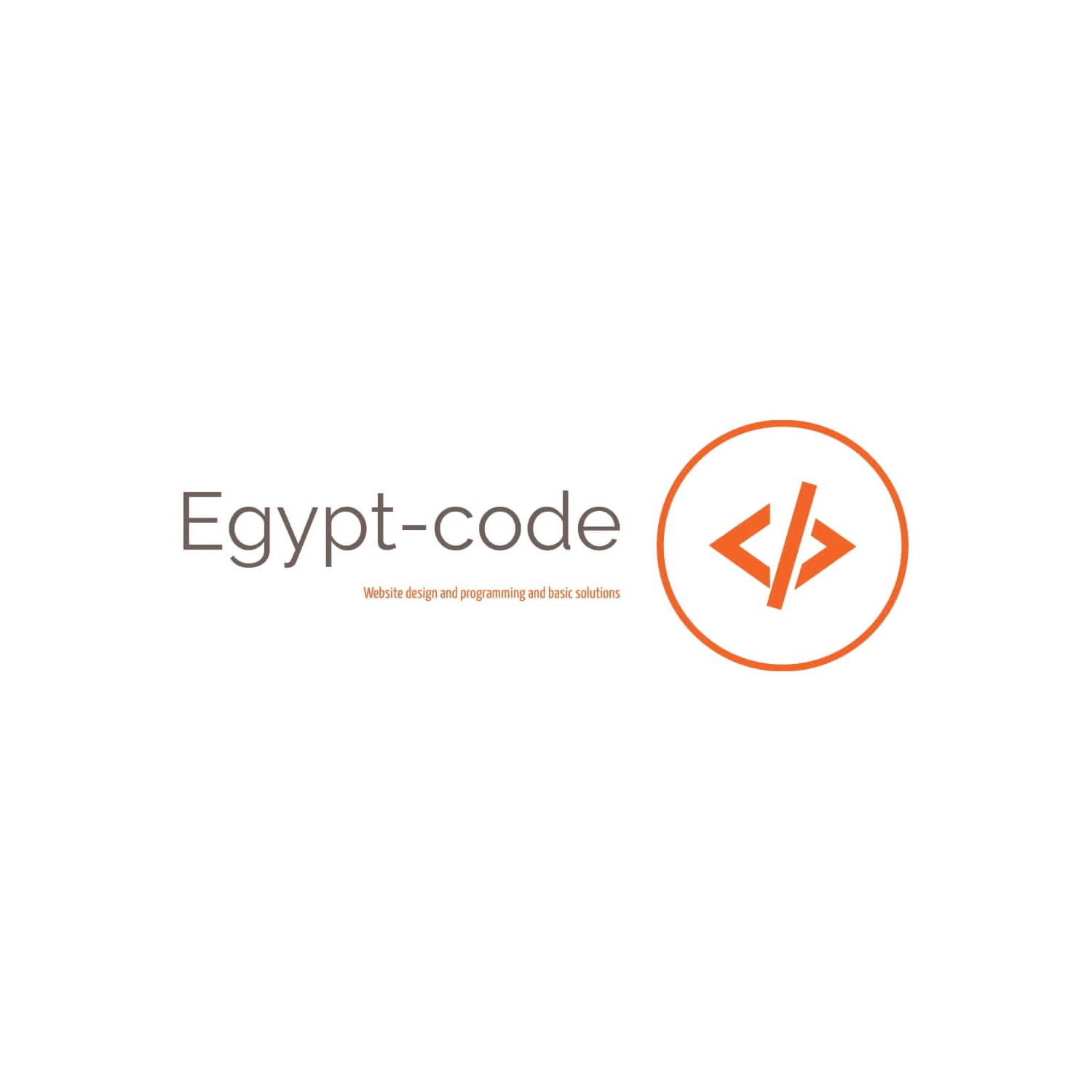 شركة تصميم مواقع احترافية في مصر | احصل على موقعك الآن وارفع مبيعاتك